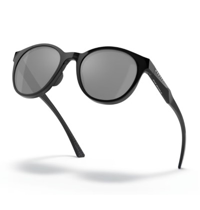 Oakley Spindrift Black Ink...