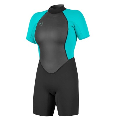 Neopreno mujer Oneill WMS...