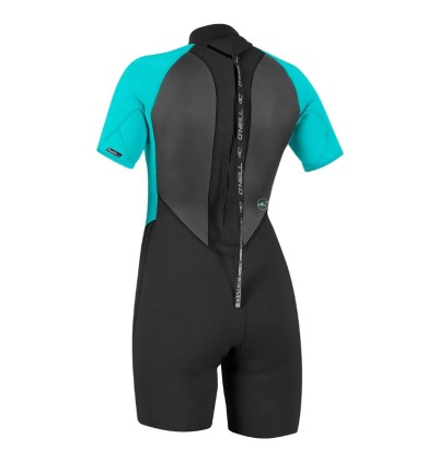Neopreno mujer Oneill WMS...