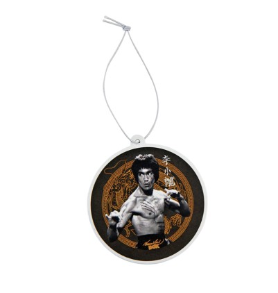 DGK Balance Air Freshener