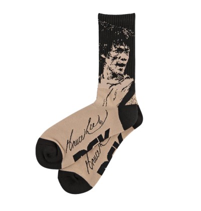 Calcetines DGK Impact