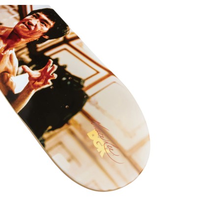 Tablas skate DGK Focus Deck