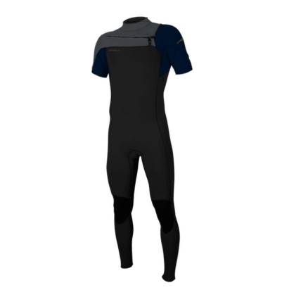Neopreno hombre Oneill...
