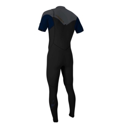 Neopreno hombre Oneill...