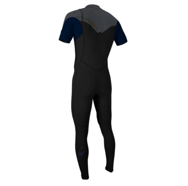 Neopreno hombre Oneill...