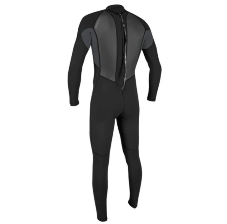 Neopreno hombre Oneill...