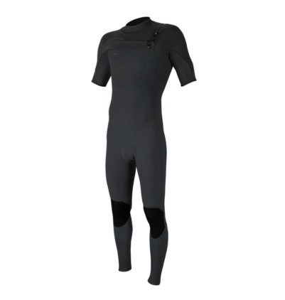 Neopreno hombre O'neill...