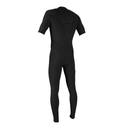 Neopreno hombre O'neill...