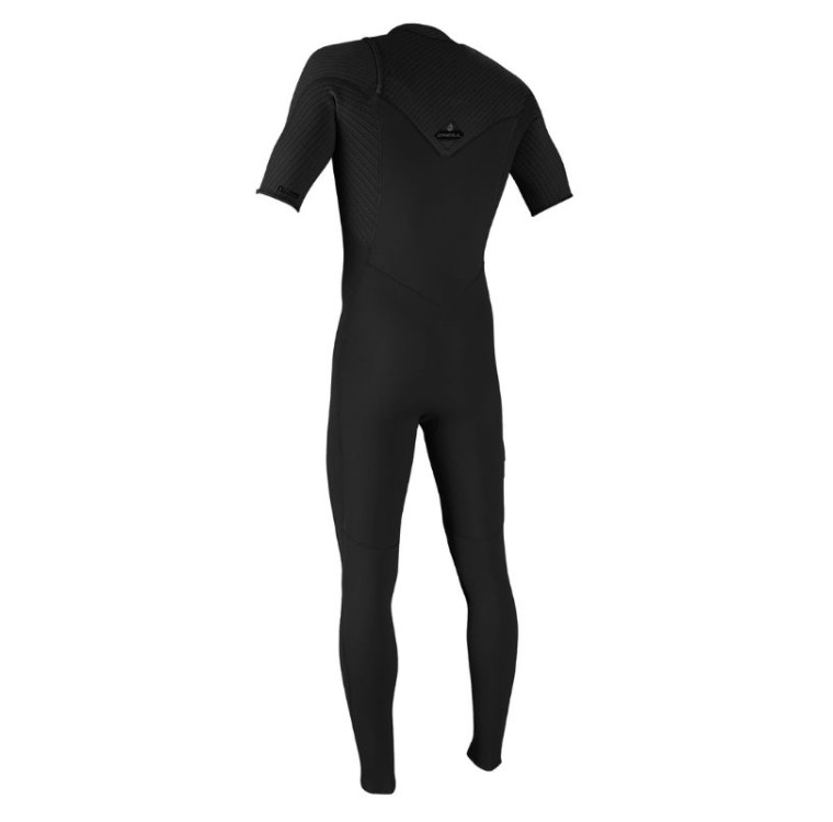 Neopreno hombre O'neill...