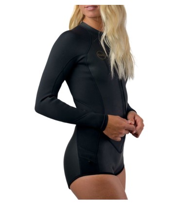 Neopreno mujer O'neill...