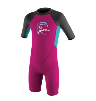 Neopreno niño Oneill...