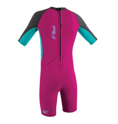 Oneill Toddler Reactor-2...