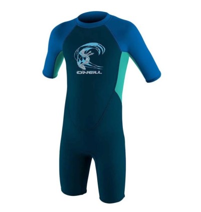 Oneill Toddler Reactor-2...