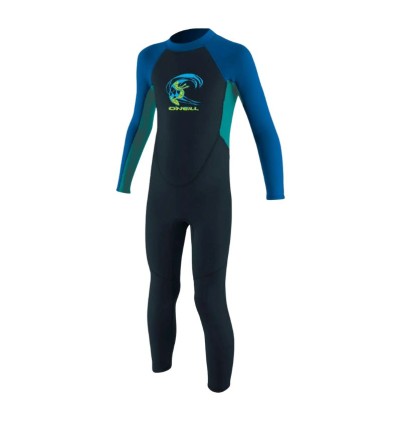Neopreno Oneill Toddler...