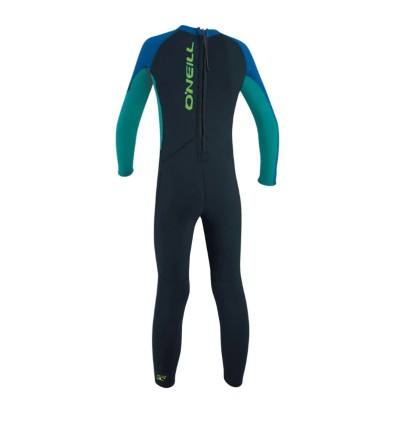 Neopreno Oneill Toddler...