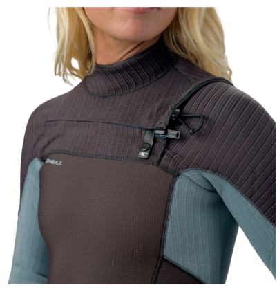 Neopreno mujer Oneill WMS...