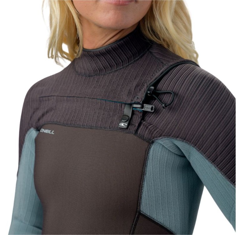 Neopreno mujer Oneill WMS...