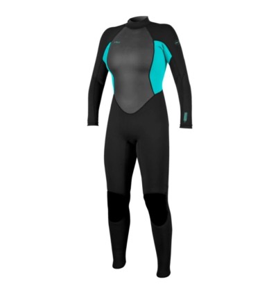 Neopreno mujer Oneill WMS...