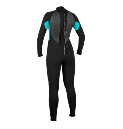 Neopreno mujer Oneill WMS...
