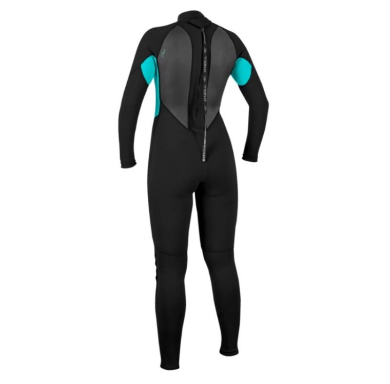Neopreno mujer Oneill WMS...