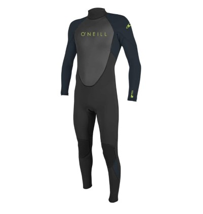 Neopreno Oneill Youth...