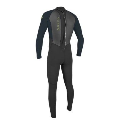 Neopreno Oneill Youth...