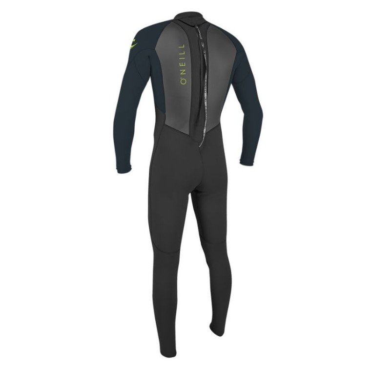Neopreno Oneill Youth...