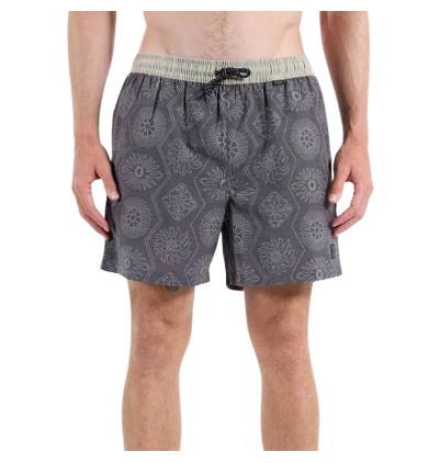 Oxbow S1 Motel Walkshort