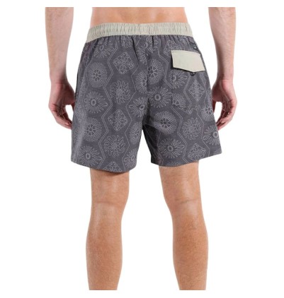 Oxbow S1 Motel Walkshort