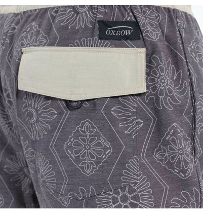 Oxbow S1 Motel Walkshort