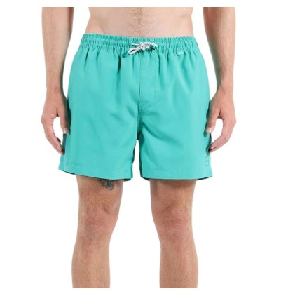 Oxbow S1 Valens Walkshort