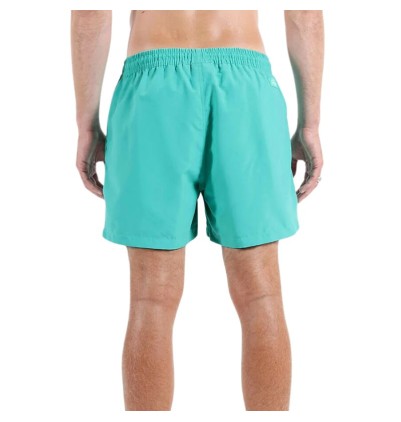 Oxbow S1 Valens Walkshort