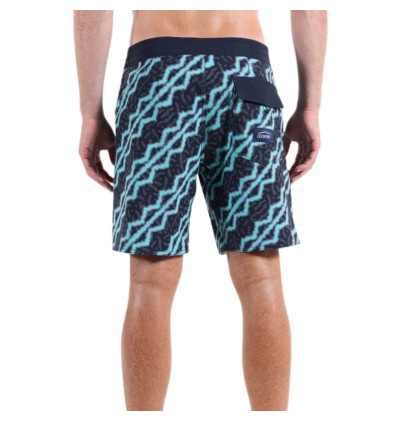 Oxbow S1 Blaze Walkshort