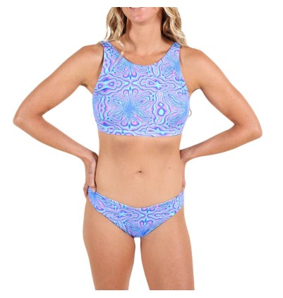 Oxbow S1 Boreal Bikini