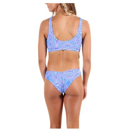 Oxbow S1 Boreal Bikini
