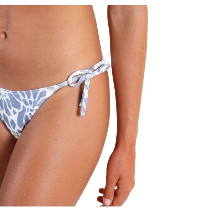 Oxbow S1 Coral Bikini