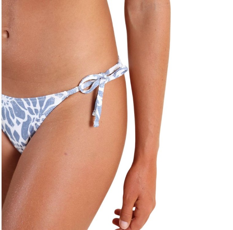 Bikini Oxbow S1 Coral