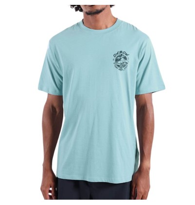 Oxbow S1 Surfrats...
