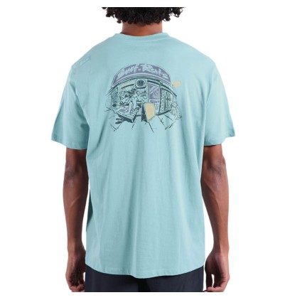 Oxbow S1 Surfrats...