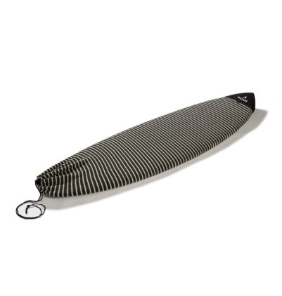 Funda Calcetin Roam Fish...