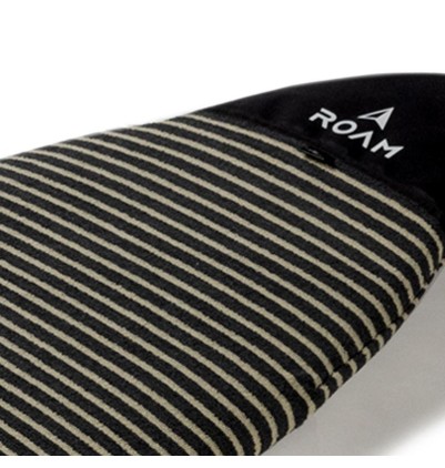 Funda Calcetin Roam Fish...