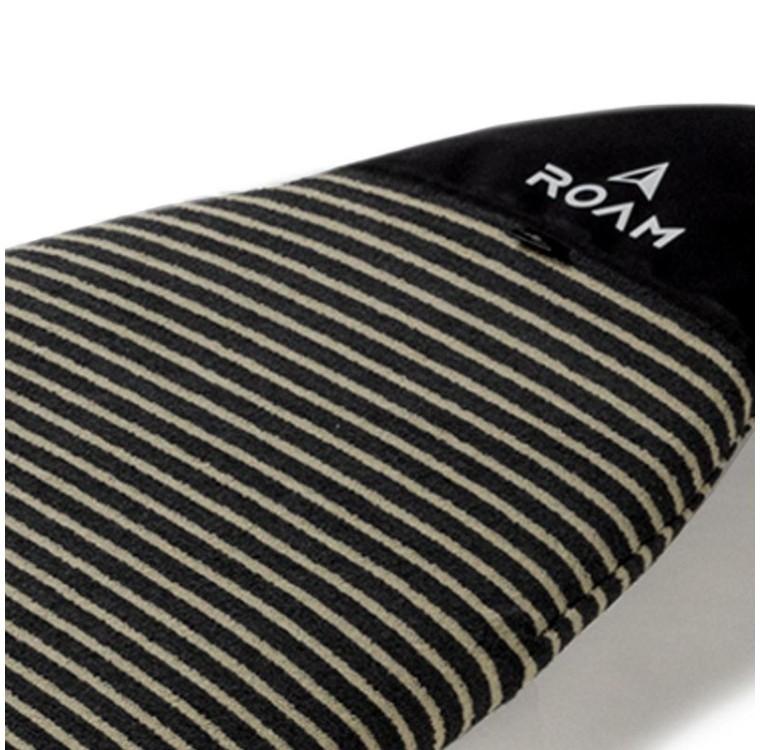 Funda Calcetin Roam Fish...