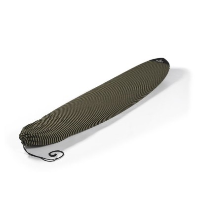 Funda Calcetin Roam...