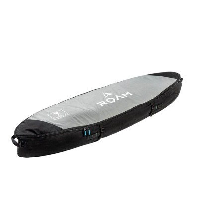 Funda Viaje Coffin Board...