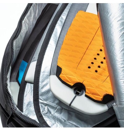 Funda Viaje Coffin Board...