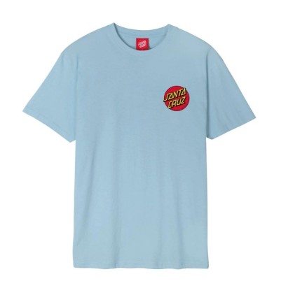 Santa Cruz Classic Dot...