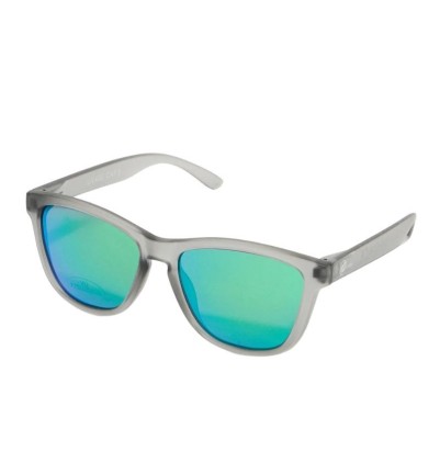 Santa Cruz Costal Sunglasses