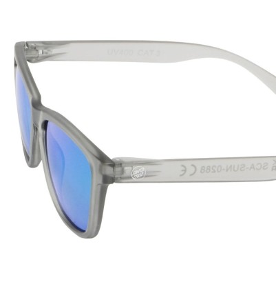 Santa Cruz Costal Sunglasses