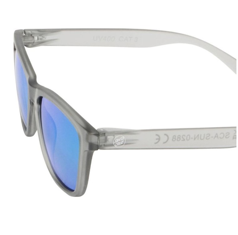Gafas Santa Cruz Costal