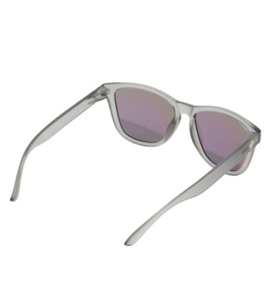 Santa Cruz Costal Sunglasses